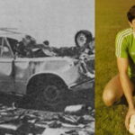 Felelőtlen autós ölte meg a Fradi-legendát és feleségét: így halt meg Pusztai László