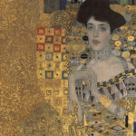 A festőzseni, aki szinte valamennyi modelljét magáévá tette