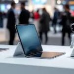 Őrületes okostelefont hozott össze a Honor – már az sem volt hétköznapi, ahogyan bemutatták