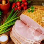 Ne kövesd el ezt a hibát: így főzd meg a húsvéti sonkát, hogy szaftos maradjon (videó)
