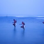 Haknizó magyar exminiszter és jógázó félceleb látványa vág gyomorszájon