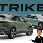 2 millióval is az Octavia alá vághat az új Dacia