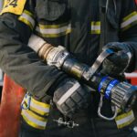 Válaszoltak a mentősök: kiderült, kik sérültek meg az ácsi lakástűzben