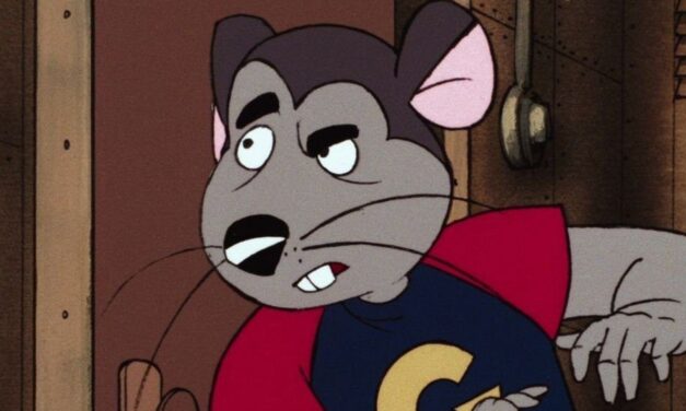 Macskafogó-kvíz: csak az igazi rajongók tudják mind az öt választ hibátlanul!