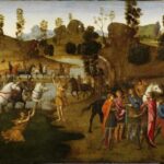 Rubicon-estek – Történelemről érthetően