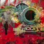 Huszonnégy óra alatt mindent elvesztettek: szerelem, árulás és kivégzés a diktatúra árnyékában