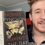 Az amerikai kémnő megmenekült a magyar verőlegényektől