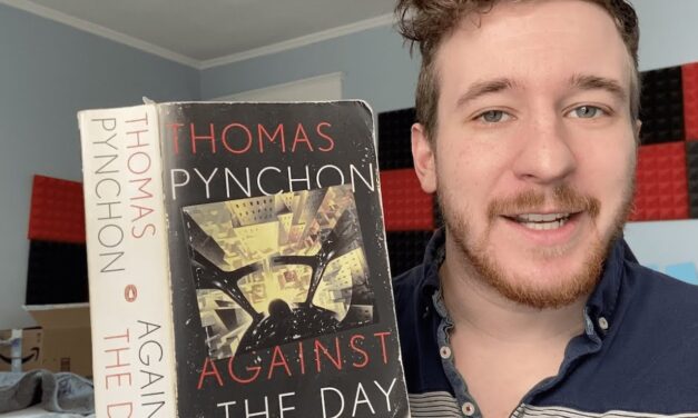 Az amerikai kémnő megmenekült a magyar verőlegényektől