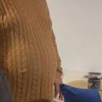 Sötét autóval vadászott jóhiszemű emberekre a simlis apa-fia páros: ez volt a módszerük – videó