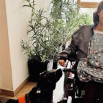 Így rövidebb ideig leszel teher – nem vállalta a magyar orvos az SMA-s Tímea műtétjét