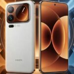 Új csúcstelefon érkezik – szivárognak az információk a „szörnyetegről”