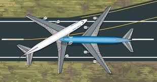 583 áldozat a kifutón: 49 éve történt a tragikus baleset, amely örökre megváltoztatta a repülést