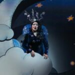 Varázsfuvola-bemutatóra és gyerekkórus alapítására is készül a Fesztiválzenekar