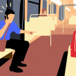 Megemelte a terrorfenyegetettség készültségi szintjét a magyar kormány