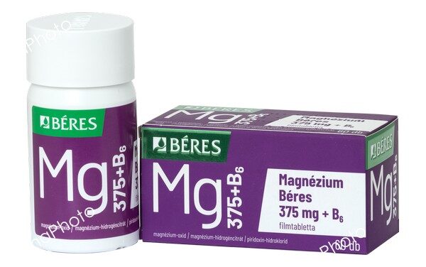 Rengeteg magyar otthonában lehet ez a gyógyszer – most kivonják a forgalombó