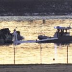 Eddig nem látott videón nézhető vissza az USA történetének egyik legsúlyosabb légi katasztrófája