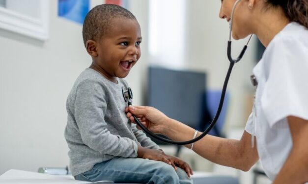 Világbotrány: kamuzott az orvosi lap  mediapiac