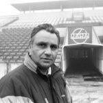 85 éves lenne a magyar edzőlegenda, ezeket is tudta róla?