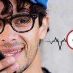 A német rendőrség nevében járt el a zsaroló Borsodban