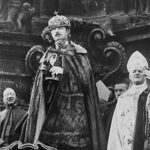 Így halt meg az utolsó magyar király