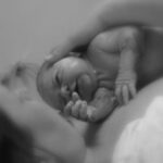 Várandós nőhöz rohantak a magyar mentők, igazi csoda történt