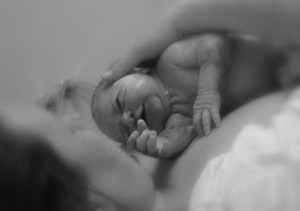 Várandós nőhöz rohantak a magyar mentők, igazi csoda történt