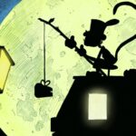 Ezt a magyar írónőt olvasták a legtöbben a világon 100 éve