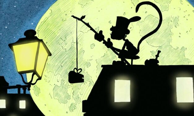 Ezt a magyar írónőt olvasták a legtöbben a világon 100 éve