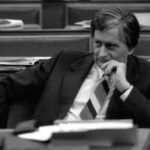 Antall József: a rendszerváltás utáni első demokratikus miniszterelnök élete és öröksége