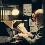 Magyar Péter: Október 22-én nyilvánosságra hozzuk és kereshetővé tesszük az ügynökaktákat