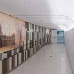 Szabad György Irodaház: mérnöki kiválóság