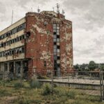 Milliárdos a kár, a két cég vezetői eltűntek, legkorábban 2030-ban tripla költségért kaphat méltó laktanyát a pécsi tűzoltóság