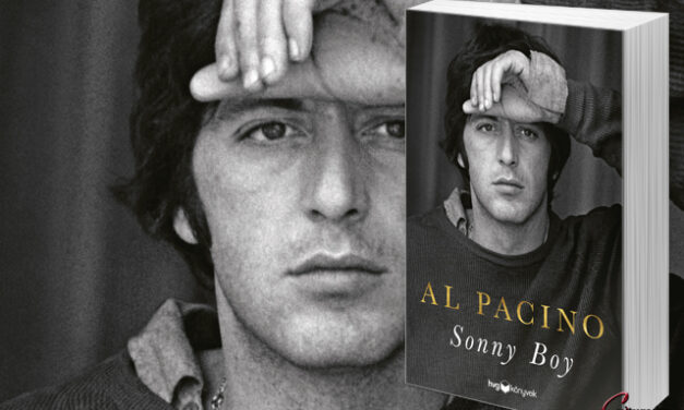 Érdekességek, amiket te sem tudtál a ma 86 éves Al Pacinóról