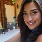 Szívszaggató: megtalálták A Nagy Ő sztárjának holttestét