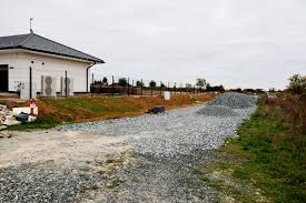 Azbeszt-ügy az oladi platón: a Vas Vármegyei Kormányhivatal továbbra is biztosítja a védőmaszkokat