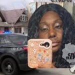 107 alkalommal szúrták meg – már napok óta halott volt, mikor megtalálták az édesanyát