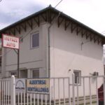 Leváltást követelnek – összeomlás szélén egy mentőállomás a felmondások miatt