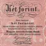 Ezért akarták elégetni az összes magyar forintot, tilos volt birtokolni ezt a bankót