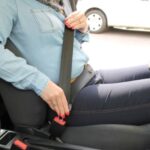 Már ezt is látja a VÉDA, több tízezres büntetés jön, ha így fotóz le