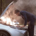 Ezek a legmegbízhatatlanabb modern autók