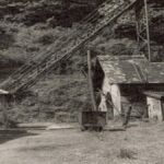 Katasztrófa az Ármin-aknában: 55 élet veszett oda a sötétben