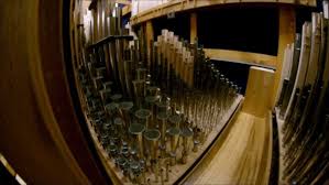 Az orgona sokszínűségét mutatják be a Müpában