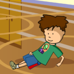 Megtagadta az állam a kisfiútól a segítséget: így havi 15 milliót kell kifizetni az életmentő gyógyszerre Ádám szüleinek