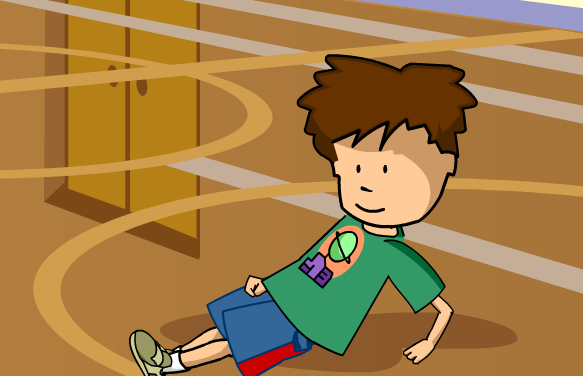 Megtagadta az állam a kisfiútól a segítséget: így havi 15 milliót kell kifizetni az életmentő gyógyszerre Ádám szüleinek