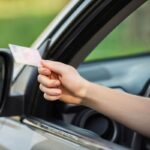 Ez a büntetőpontlista érdekel minden sofőrt – ebből kettőt hibázol, ugrik a jogsi