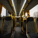 Buszok hulláit árverezi el a MÁV