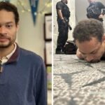 Élete végéig börtönben maradhat a Donald Trump elleni merényletkísérlet gyanúsítottja