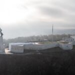 Ilyen lett az új Citadella