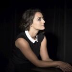 Csemer Boglárka nehéz gyerekkoráról és édesanyja alkoholizmusáról vallott