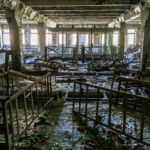 40 év után szólalt meg egy csernobili túlélő – egy megrázó vallomás